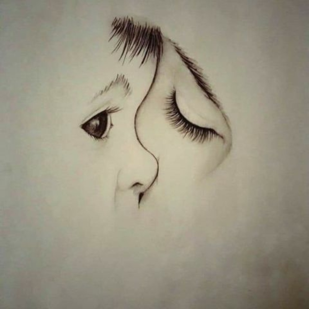 Meet your Posher, Ashlee